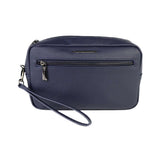 POCHETTE BLU