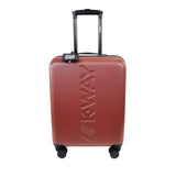 TROLLEY PICCOLO BORDEAUX