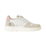 SNEAKERS COURT 2.0 BIANCA