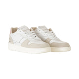 SNEAKERS COURT 2.0 BIANCA