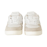 SNEAKERS COURT 2.0 BIANCA