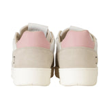 SNEAKERS COURT 2.0 BIANCA