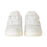 SNEAKERS COURT 2.0 BIANCA