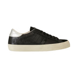 SNEAKERS HILL LOW NERA