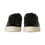 SNEAKERS HILL LOW NERA