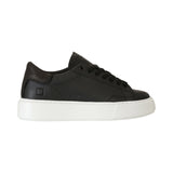 SNEAKERS SFERA NERA