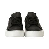 SNEAKERS SFERA NERA