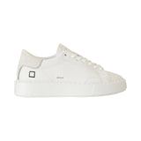 SNEAKERS SFERA BIANCA