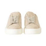 SNEAKERS SFERA BEIGE