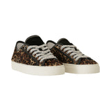 SNEAKERS TENDER LEOPARDATA