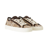 SNEAKERS TENDER ZEBRATA