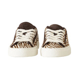 SNEAKERS TENDER ZEBRATA