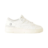 SNEAKERS TORNEO BIANCA
