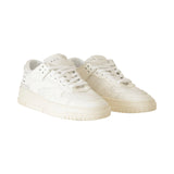 SNEAKERS TORNEO BIANCA