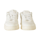 SNEAKERS TORNEO BIANCA