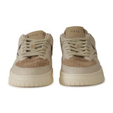 SNEAKERS TORNEO BEIGE