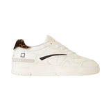 SNEAKERS TORNEO BIANCA