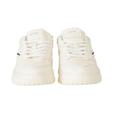 SNEAKERS TORNEO BIANCA