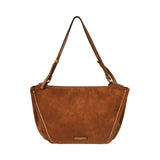 BORSA TUPILANO CUOIO