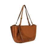 BORSA TUPILANO CUOIO