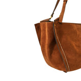 BORSA TUPILANO CUOIO