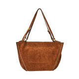 BORSA TUPILANO CUOIO