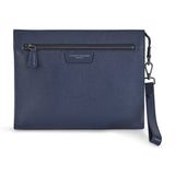 POCHETTE BLU