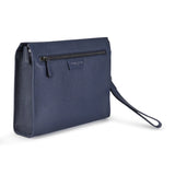 POCHETTE BLU