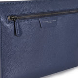 POCHETTE BLU