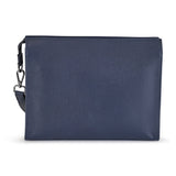 POCHETTE BLU