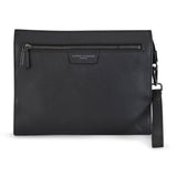 POCHETTE NERA