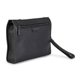 POCHETTE NERA