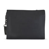 POCHETTE NERA