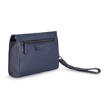 POCHETTE BLU