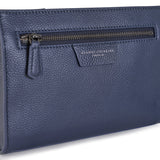 POCHETTE BLU