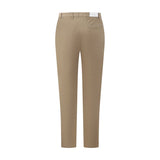 PANTALONE BRAD 1+ BEIGE