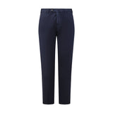PANTALONE BRAD 1+ BLU