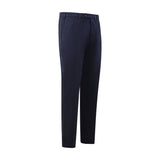 PANTALONE BRAD 1+ BLU