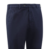PANTALONE BRAD 1+ BLU