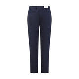PANTALONE BRAD 1+ BLU