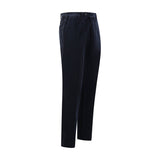 PANTALONE BRAD 1+ BLU