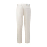 PANTALONE BRAD 1+ OFF WHITE
