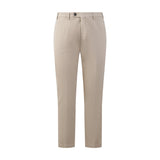 PANTALONE BRAD 1+ BEIGE