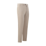 PANTALONE BRAD 1+ BEIGE