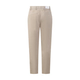 PANTALONE BRAD 1+ BEIGE