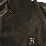 BORSA A MANO ADELE NERA