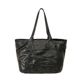 BORSA A MANO ADELE NERA