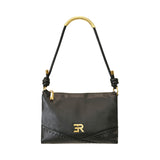 TRACOLLA ALICIA NERA