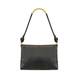 TRACOLLA ALICIA NERA