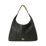 BORSA A SPALLA ARABELLA NERA